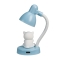 BlueSkyStudios Mofusand Minilampe USB