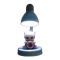 BlueSkyStudios Mofusand Minilampe USB