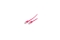 Shiverpeaks RJ45 Patchkabel S/FTP, Cat7 LSZH 10m magenta