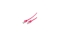 Shiverpeaks RJ45 Patchkabel S/FTP, Cat7 LSZH 30m magenta