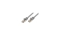 Shiverpeaks RJ45 Patchkabel S/FTP, PIMF, Cat7 LSZH 50m grau