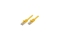 Shiverpeaks RJ45 Patchkabel S/FTP, Cat7 LSZH 50m gelb