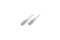 Shiverpeaks RJ45 Patchkabel S/FTP, Cat7 LSZH 50m weiß