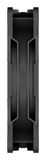 ARCTIC Lüfter 140*140*27 P14 Pro Reverse 3-Pack