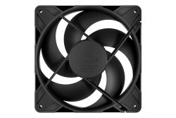 ARCTIC Lüfter 140*140*27 P14 Pro Reverse 3-Pack