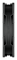 ARCTIC Lüfter 140*140*27 P14 Pro Reverse 3-Pack