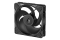 ARCTIC Lüfter 140*140*27 P14 Pro Reverse 3-Pack