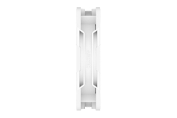 ARCTIC Lüfter 120*120*25 P12 Pro Reverse A-RGB (White)