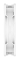 ARCTIC Lüfter 120*120*25 P12 Pro Reverse A-RGB (White) 3Pack