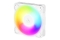 ARCTIC Lüfter 120*120*25 P12 Pro Reverse A-RGB (White) 3Pack