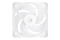 ARCTIC Lüfter 120*120*25 P12 Pro Reverse A-RGB (White) 3Pack
