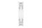 ARCTIC Lüfter 120*120*25 P12 Pro Reverse A-RGB (White) 3Pack