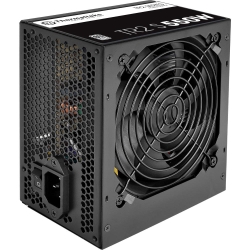 Netzteil Thermaltake TR2 S 550W ATX 80+ Black retail