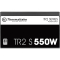 Netzteil Thermaltake TR2 S 550W ATX 80+ Black retail