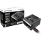 Netzteil Thermaltake TR2 S 550W ATX 80+ Black retail