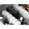 Netzteil Thermaltake TR2 S 650W ATX 80+ Black retail