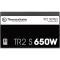 Netzteil Thermaltake TR2 S 650W ATX 80+ Black retail