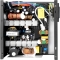 Netzteil Thermaltake TR2 S 650W ATX 80+ Black retail