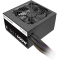 Netzteil Thermaltake TR2 S 650W ATX 80+ Black retail