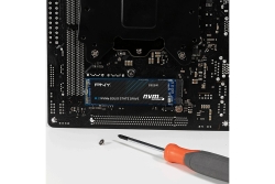 SSD 1TB PNY M.2 PCI-E NVMe Gen4 CS2241 retail