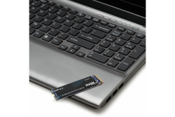 SSD 1TB PNY M.2 PCI-E NVMe Gen4 CS2241 retail
