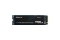 SSD 1TB PNY M.2 PCI-E NVMe Gen4 CS2241 retail