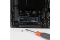 SSD 1TB PNY M.2 PCI-E NVMe Gen4 CS2241 retail