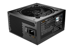 be quiet! Netzteil PURE POWER 13 M 1200W Modular 80+ Gold