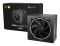 be quiet! Netzteil PURE POWER 13 M 1200W Modular 80+ Gold