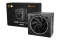 be quiet! Netzteil PURE POWER 13 M 1200W Modular 80+ Gold