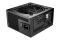 be quiet! Netzteil PURE POWER 13 M 1200W Modular 80+ Gold