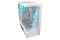 COUGAR Gehäuse Midi-Tower CFV235 Vision, ARGB, Glas, Weiß