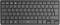inateck Keyboard BT QWERTZ gray