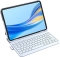 inateck Keyboard iPad 13 QWERTZ blue