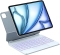 inateck Keyboard iPad 11 QWERTZ blue