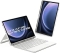 inateck Keyboard Samsung 11 QWERTZ white