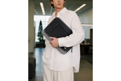 inateck Laptoptasche 13 black