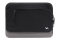 inateck Laptoptasche 13 black