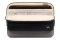 inateck Laptoptasche 13 black
