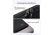 inateck Laptoptasche 13 black