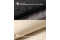 inateck Laptoptasche 13 black