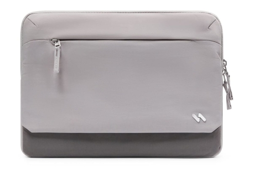 inateck Laptoptasche 13 gray