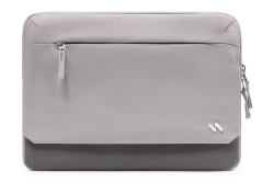 inateck Laptoptasche 13 gray