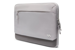 inateck Laptoptasche 13 gray