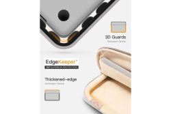 inateck Laptoptasche 13 gray