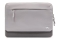 inateck Laptoptasche 13 gray