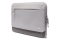 inateck Laptoptasche 13 gray