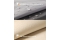 inateck Laptoptasche 13 gray