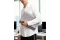 inateck Laptoptasche 13 gray