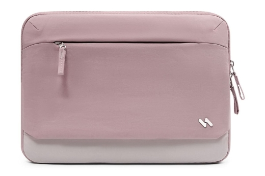 inateck Laptoptasche 13 purple